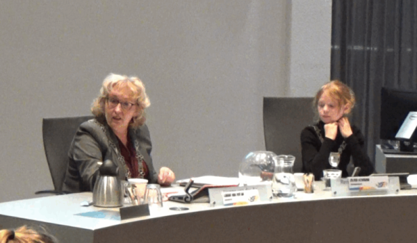 JGR2-aspect-ratio-800-500