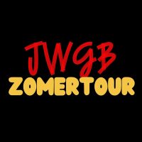 JWGB zomertour