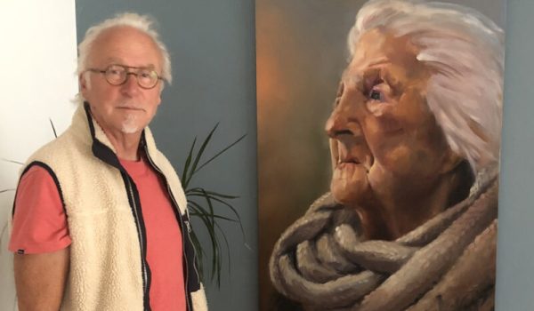 Jaap-Tempelaars-fb-aspect-ratio-800-500