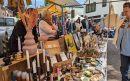 Jaarmarkt-Aarle-Rixtel-aspect-ratio-800-500