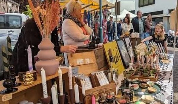 Jaarmarkt-Aarle-Rixtel-aspect-ratio-800-500