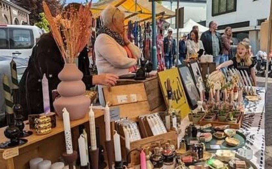 Jaarmarkt-Aarle-Rixtel-aspect-ratio-800-500