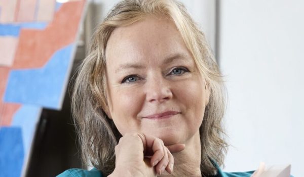 Jacky-van-de-Goor-juli-2025-aspect-ratio-800-500