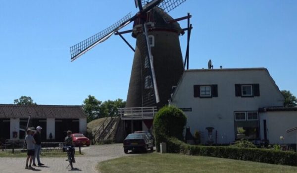 Jan-Jansen-aspect-ratio-800-500