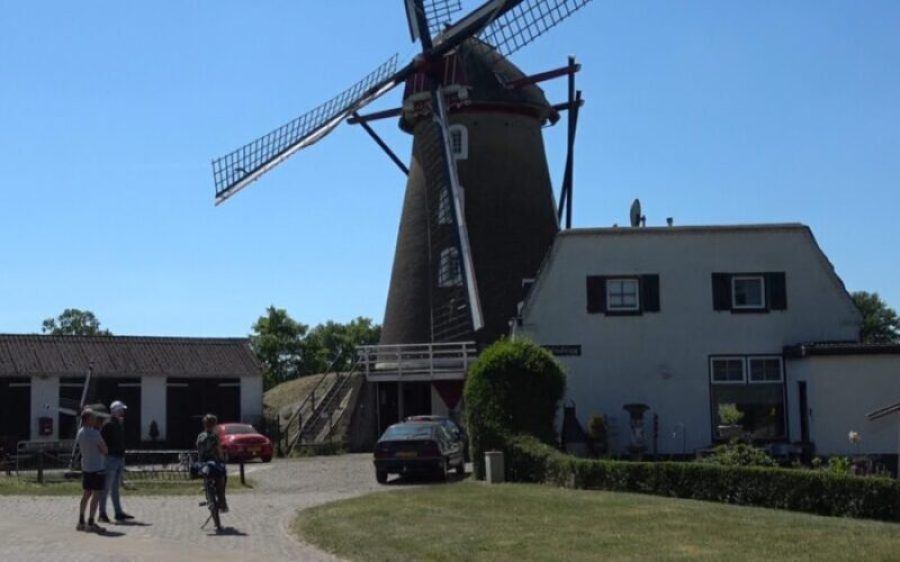 Jan-Jansen-aspect-ratio-800-500