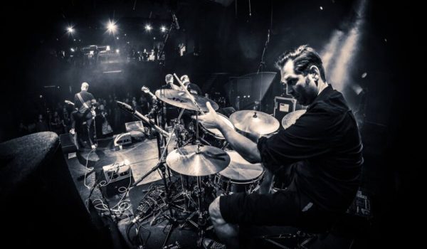 Jeroen-Arts-by-Arny-Zona-aspect-ratio-800-500