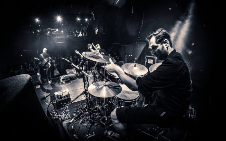 Jeroen-Arts-by-Arny-Zona-aspect-ratio-800-500