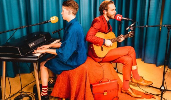 Jerryspin-aspect-ratio-800-500