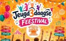 Jeugd3Daagse-FEESTival-aspect-ratio-800-500