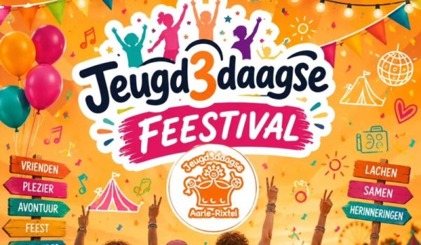 Jeugd3Daagse-FEESTival-aspect-ratio-800-500