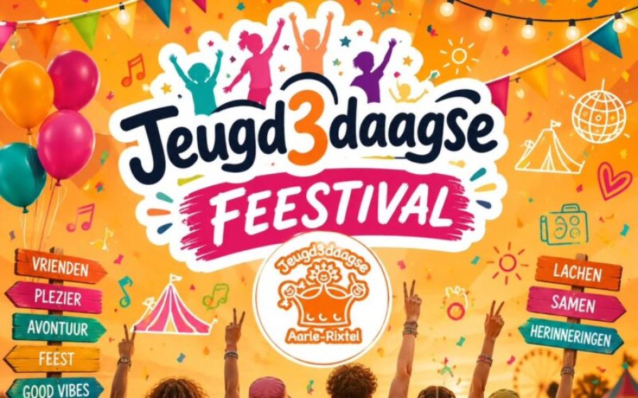 Jeugd3Daagse-FEESTival-aspect-ratio-800-500