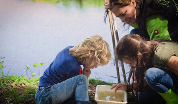 Jeugdbegeleider-aspect-ratio-800-500