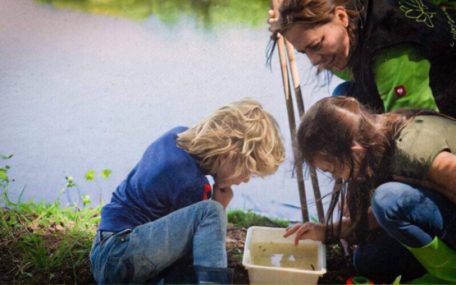 Jeugdbegeleider-aspect-ratio-800-500