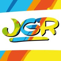 Jeugdgemeenteraad logo