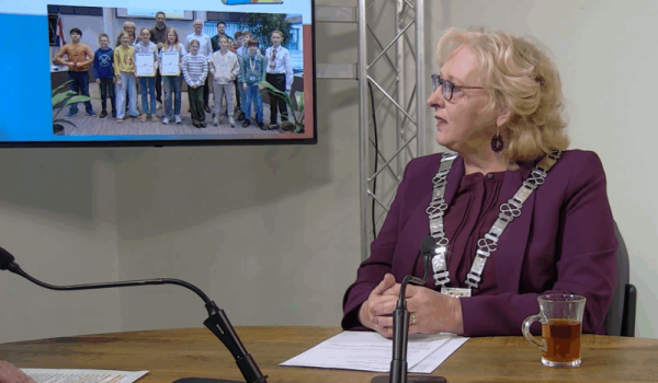 Jeugdgemeenteraad-uitslag-aspect-ratio-800-500