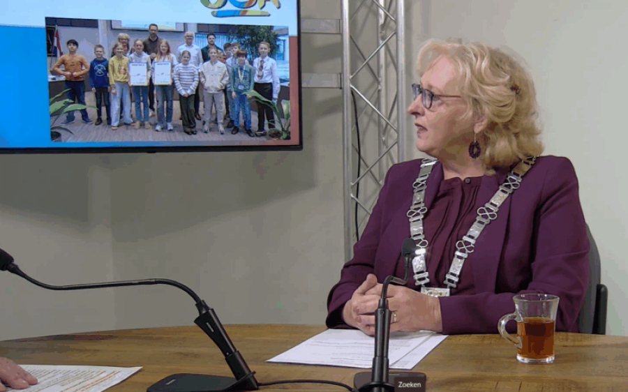 Jeugdgemeenteraad-uitslag-aspect-ratio-800-500