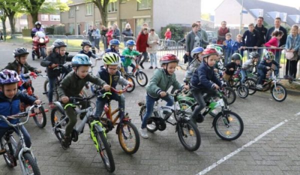 Jeugdvijfdaagse-aspect-ratio-800-500