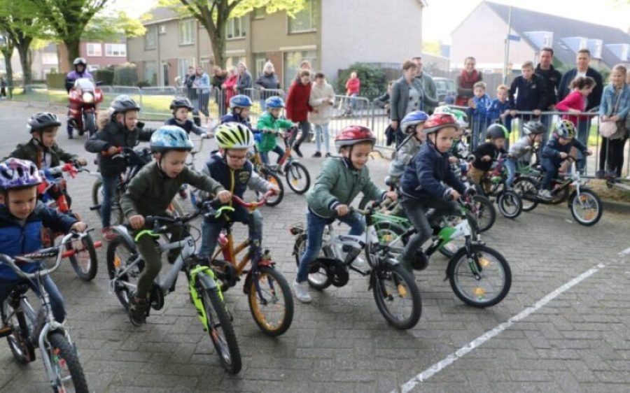 Jeugdvijfdaagse-aspect-ratio-800-500