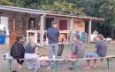 Jeugdweekend-12-aspect-ratio-800-500