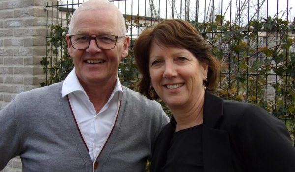 Joan-Briel-Nicole-Otten-aspect-ratio-800-500