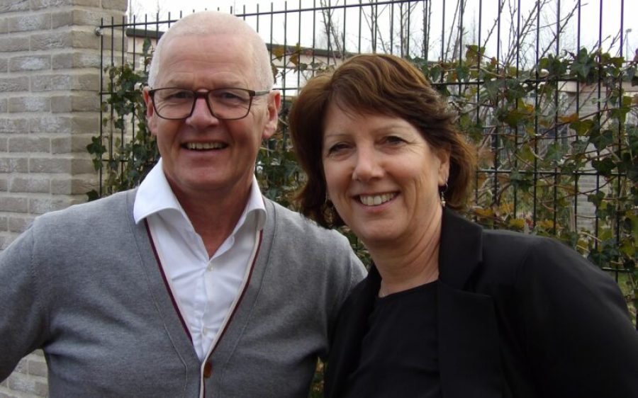 Joan-Briel-Nicole-Otten-aspect-ratio-800-500