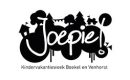 Joepiedagen-Boekel-Venhorst-fb-aspect-ratio-800-500