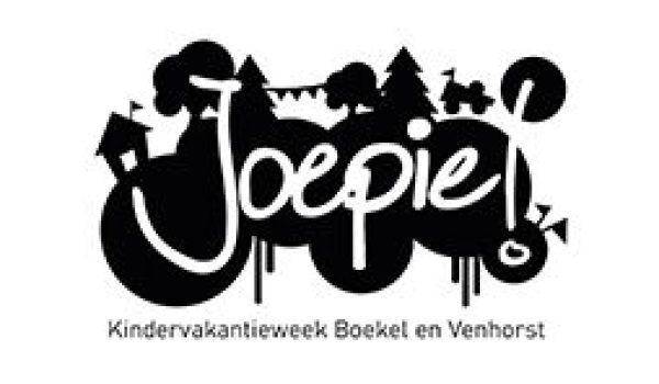 Joepiedagen-Boekel-Venhorst-fb-aspect-ratio-800-500