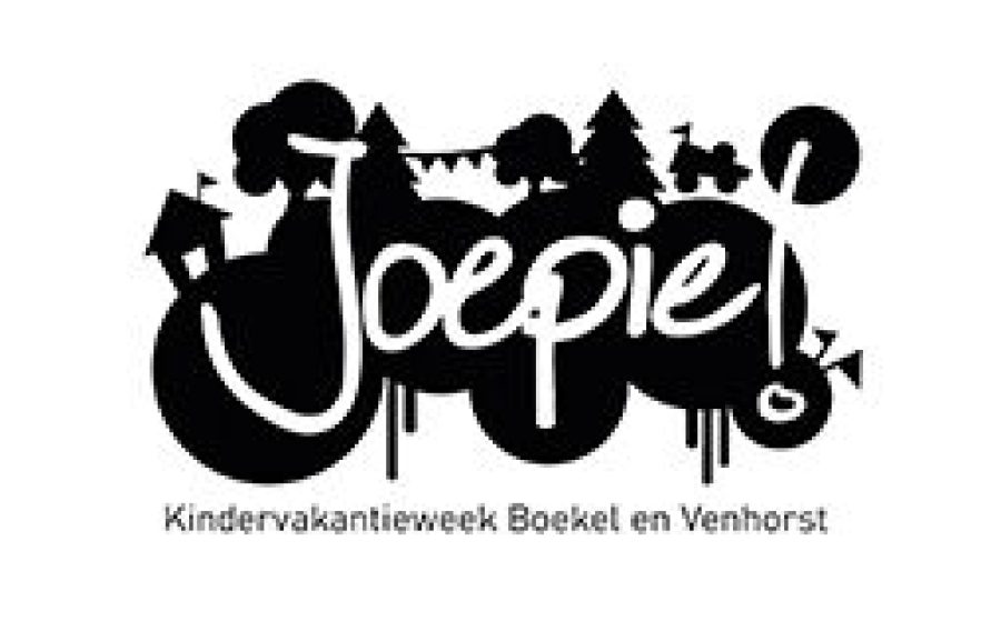 Joepiedagen-Boekel-Venhorst-fb-aspect-ratio-800-500