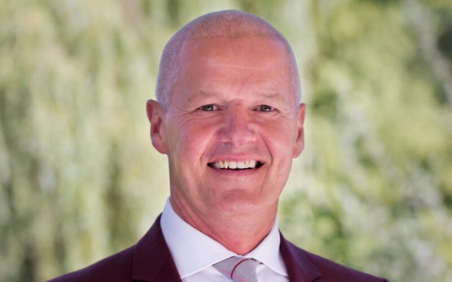 Johan-Briels-gemeente-Laarbeek-fb-aspect-ratio-800-500