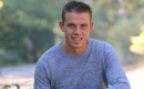 John-de-Loijer-fb-aspect-ratio-800-500