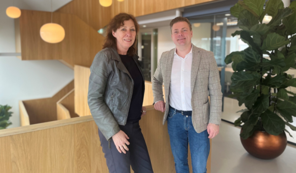 Joke-Abbring-en-Koen-Waijers-2-aspect-ratio-800-500