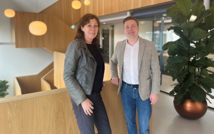 Joke-Abbring-en-Koen-Waijers-2-aspect-ratio-800-500