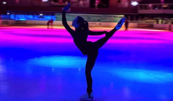 Jolijn-Smits-aspect-ratio-800-500