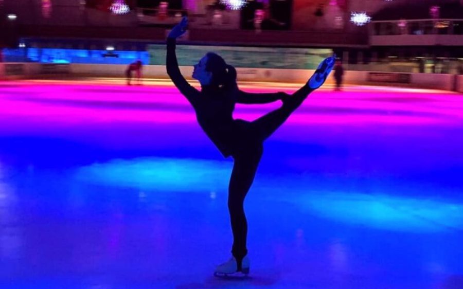 Jolijn-Smits-aspect-ratio-800-500