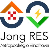 Jonge-RES-MRE-aspect-ratio-500-500