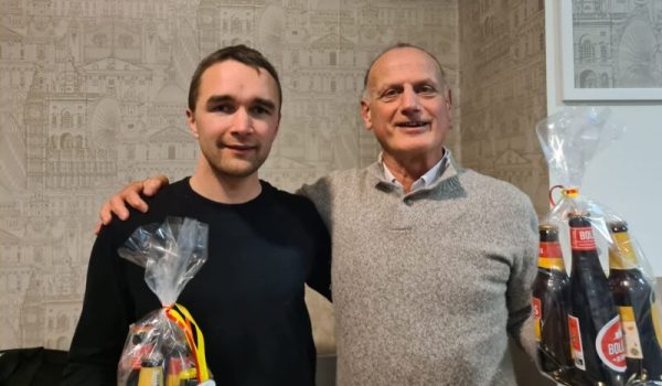 Jubilarissen-ALV-2026-03-06-JanLaurence-aspect-ratio-800-500