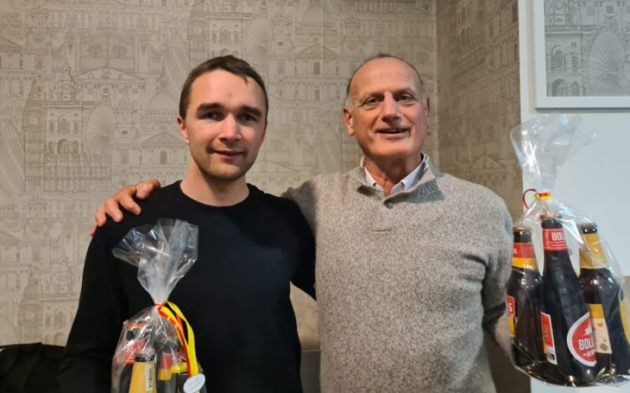 Jubilarissen-ALV-2026-03-06-JanLaurence-aspect-ratio-800-500