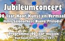 Jubileumconcert-2025-5-aspect-ratio-800-500