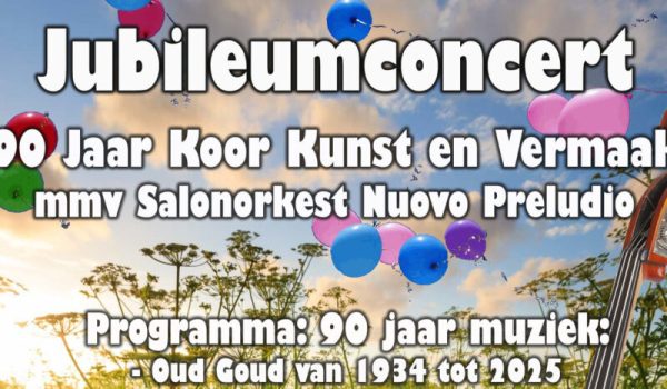 Jubileumconcert-2025-5-aspect-ratio-800-500