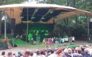 Junglebeat02-1024x683-1-aspect-ratio-800-500