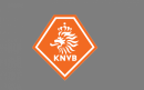 KNVB-logo-1-aspect-ratio-800-500