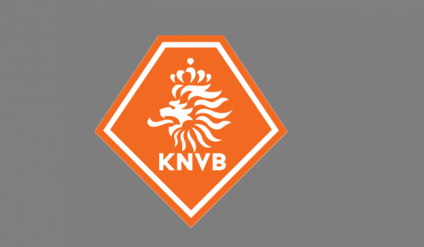 KNVB-logo-1-aspect-ratio-800-500