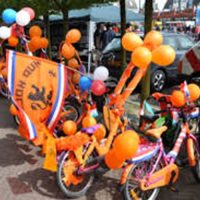 KONINGSDAG