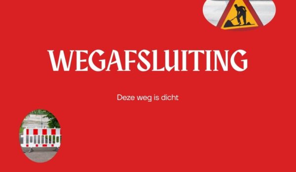 Kaart-Wegafsluiting-Video-aspect-ratio-800-500