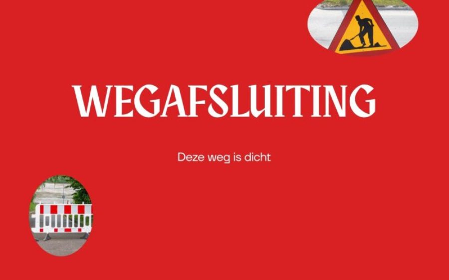 Kaart-Wegafsluiting-Video-aspect-ratio-800-500