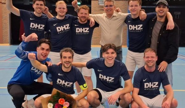 Kampioen-1ste-klasse-aspect-ratio-800-500