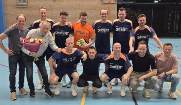 Kampioen-Hoofdklasse-aspect-ratio-800-500