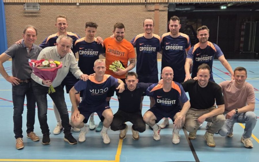 Kampioen-Hoofdklasse-aspect-ratio-800-500