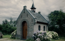 Kapelletje-aspect-ratio-800-500