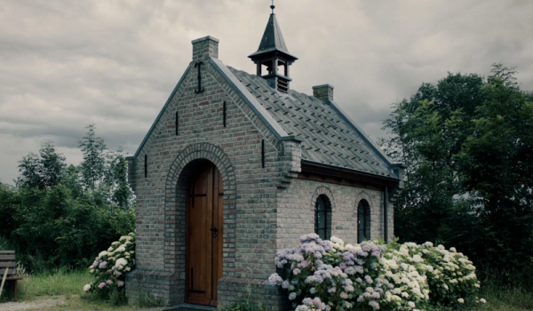 Kapelletje-aspect-ratio-800-500